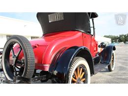 1927 Ford Model T (CC-2095091) for sale in Lake Mary, Florida