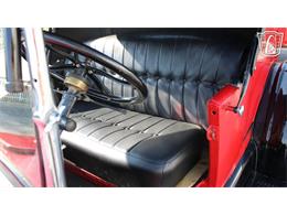 1927 Ford Model T (CC-2095091) for sale in Lake Mary, Florida