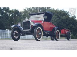 1927 Ford Model T (CC-2095091) for sale in Lake Mary, Florida