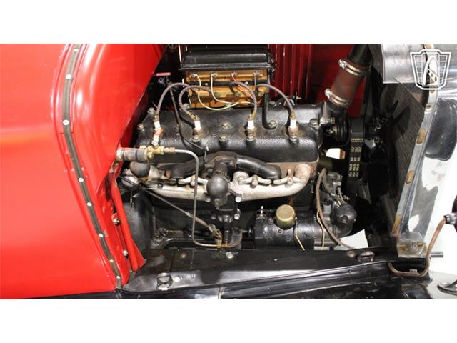 1927 Ford Model T (CC-2095091) for sale in Lake Mary, Florida