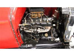 1927 Ford Model T (CC-2095091) for sale in Lake Mary, Florida