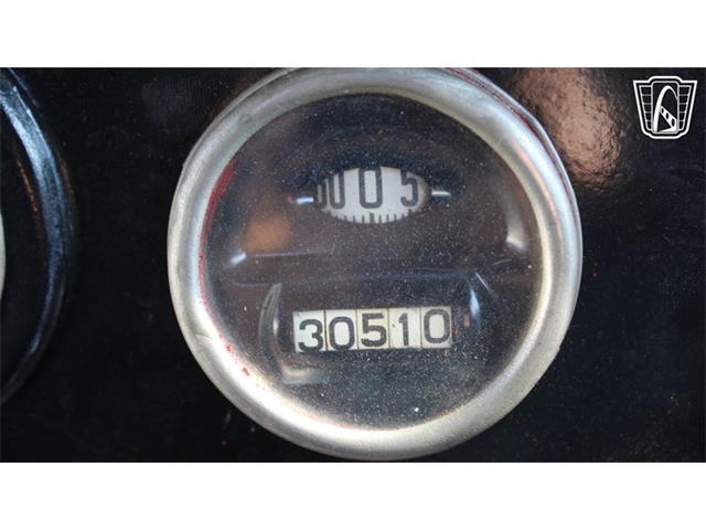 1927 Ford Model T (CC-2095091) for sale in Lake Mary, Florida