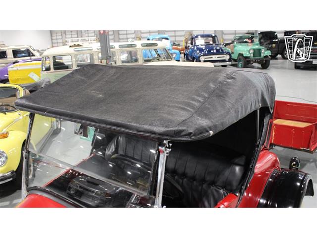 1927 Ford Model T (CC-2095091) for sale in Lake Mary, Florida