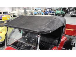 1927 Ford Model T (CC-2095091) for sale in Lake Mary, Florida