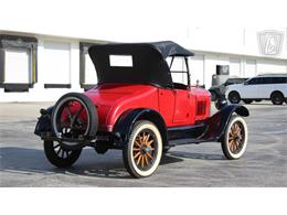 1927 Ford Model T (CC-2095091) for sale in Lake Mary, Florida