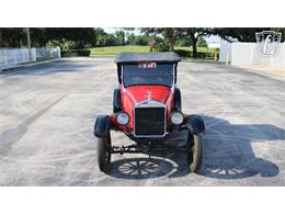 1927 Ford Model T (CC-2095091) for sale in Lake Mary, Florida