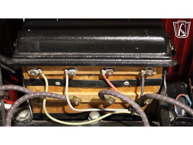 1927 Ford Model T (CC-2095091) for sale in Lake Mary, Florida