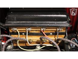 1927 Ford Model T (CC-2095091) for sale in Lake Mary, Florida