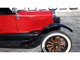 1927 Ford Model T (CC-2095091) for sale in Lake Mary, Florida
