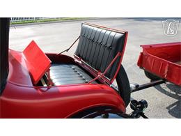 1927 Ford Model T (CC-2095091) for sale in Lake Mary, Florida