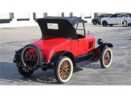 1927 Ford Model T (CC-2095091) for sale in Lake Mary, Florida