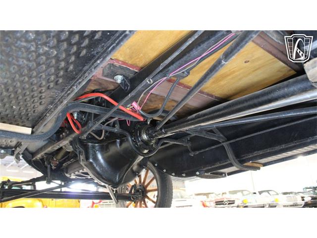 1927 Ford Model T (CC-2095091) for sale in Lake Mary, Florida
