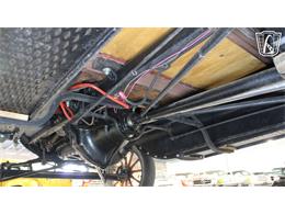1927 Ford Model T (CC-2095091) for sale in Lake Mary, Florida