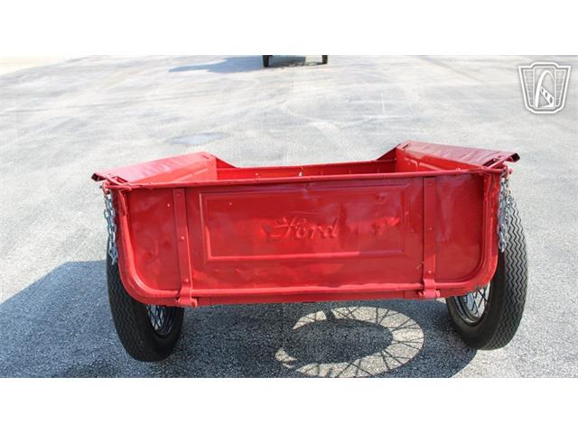 1927 Ford Model T (CC-2095091) for sale in Lake Mary, Florida