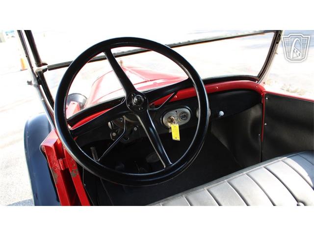 1927 Ford Model T (CC-2095091) for sale in Lake Mary, Florida