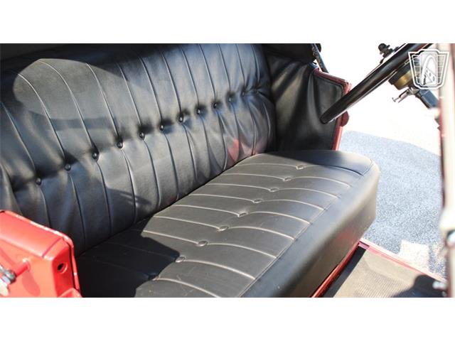 1927 Ford Model T (CC-2095091) for sale in Lake Mary, Florida