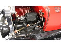 1927 Ford Model T (CC-2095091) for sale in Lake Mary, Florida