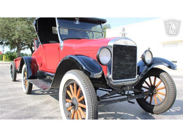 1927 Ford Model T (CC-2095091) for sale in Lake Mary, Florida