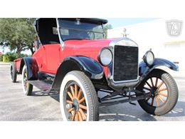 1927 Ford Model T (CC-2095091) for sale in Lake Mary, Florida