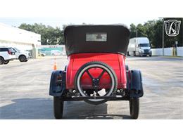 1927 Ford Model T (CC-2095091) for sale in Lake Mary, Florida