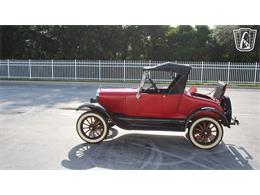 1927 Ford Model T (CC-2095091) for sale in Lake Mary, Florida