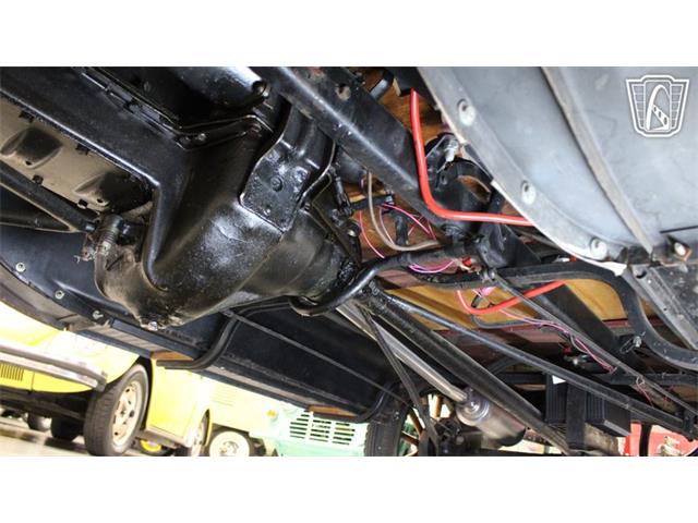 1927 Ford Model T (CC-2095091) for sale in Lake Mary, Florida