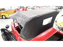 1927 Ford Model T (CC-2095091) for sale in Lake Mary, Florida