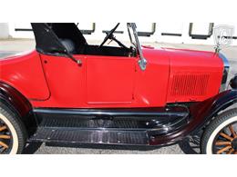 1927 Ford Model T (CC-2095091) for sale in Lake Mary, Florida