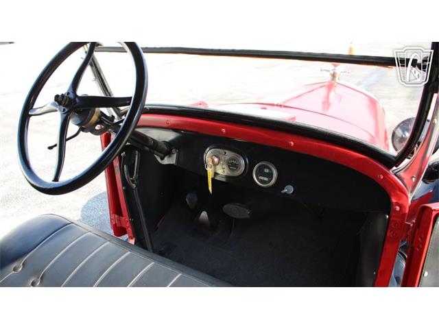 1927 Ford Model T (CC-2095091) for sale in Lake Mary, Florida
