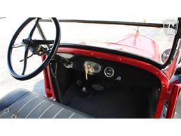 1927 Ford Model T (CC-2095091) for sale in Lake Mary, Florida