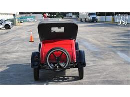 1927 Ford Model T (CC-2095091) for sale in Lake Mary, Florida