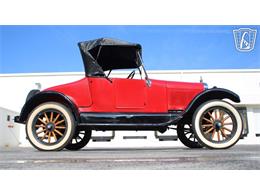 1927 Ford Model T (CC-2095091) for sale in Lake Mary, Florida
