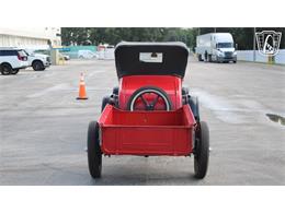 1927 Ford Model T (CC-2095091) for sale in Lake Mary, Florida