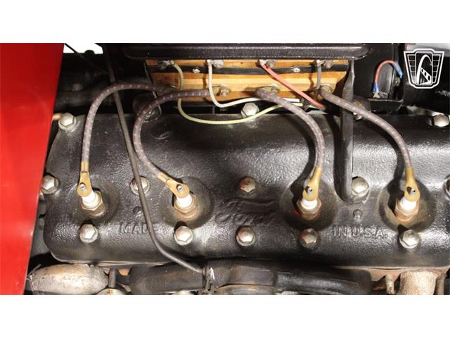 1927 Ford Model T (CC-2095091) for sale in Lake Mary, Florida