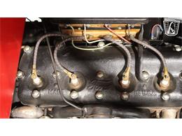 1927 Ford Model T (CC-2095091) for sale in Lake Mary, Florida