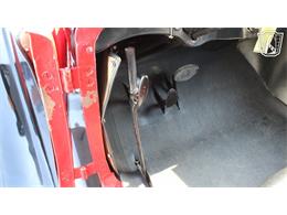 1927 Ford Model T (CC-2095091) for sale in Lake Mary, Florida