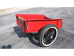 1927 Ford Model T (CC-2095091) for sale in Lake Mary, Florida