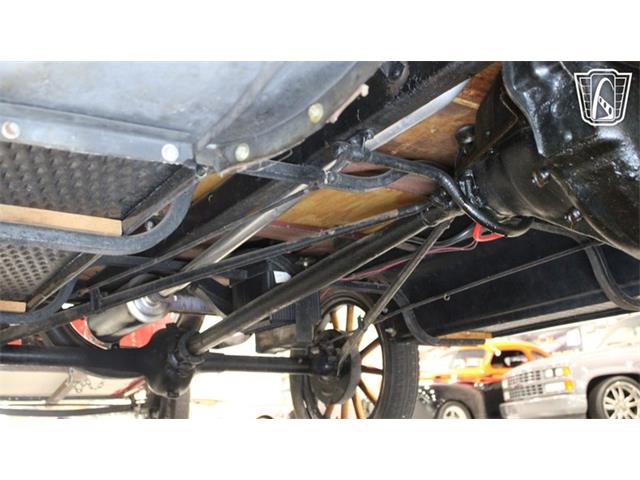 1927 Ford Model T (CC-2095091) for sale in Lake Mary, Florida