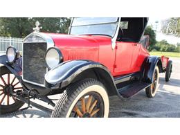 1927 Ford Model T (CC-2095091) for sale in Lake Mary, Florida