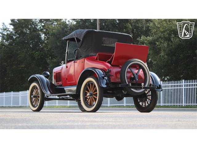 1927 Ford Model T (CC-2095091) for sale in Lake Mary, Florida