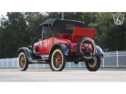 1927 Ford Model T (CC-2095091) for sale in Lake Mary, Florida