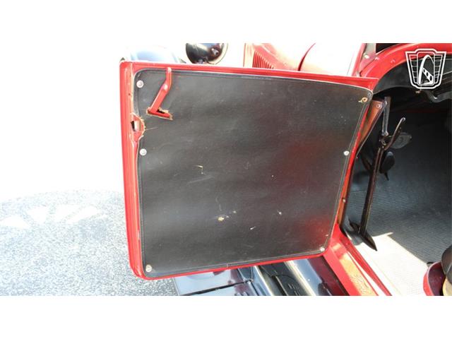 1927 Ford Model T (CC-2095091) for sale in Lake Mary, Florida