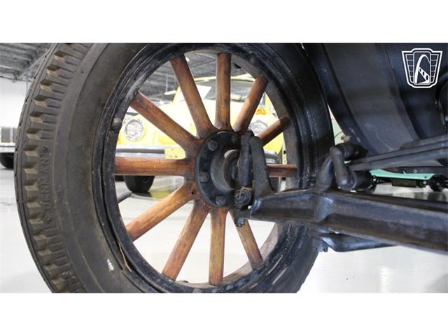 1927 Ford Model T (CC-2095091) for sale in Lake Mary, Florida