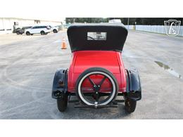1927 Ford Model T (CC-2095091) for sale in Lake Mary, Florida