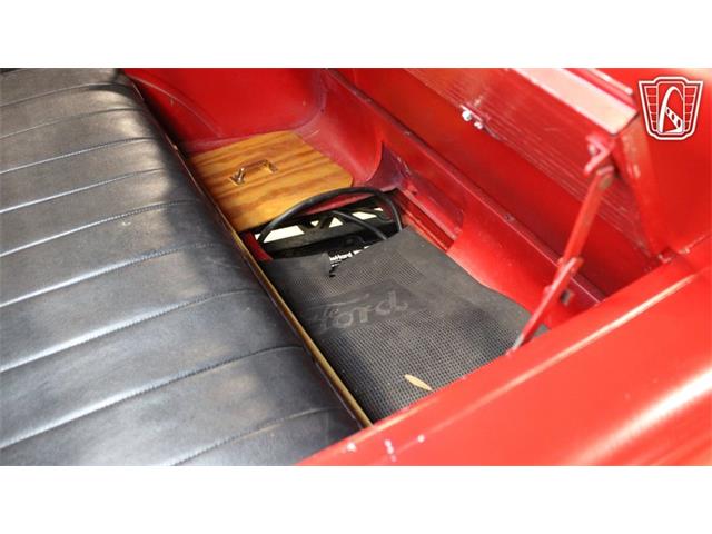 1927 Ford Model T (CC-2095091) for sale in Lake Mary, Florida