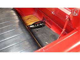 1927 Ford Model T (CC-2095091) for sale in Lake Mary, Florida