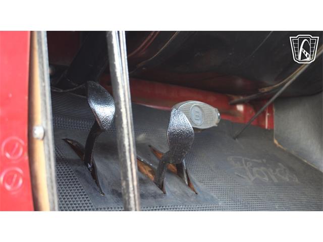 1927 Ford Model T (CC-2095091) for sale in Lake Mary, Florida