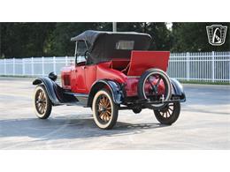 1927 Ford Model T (CC-2095091) for sale in Lake Mary, Florida
