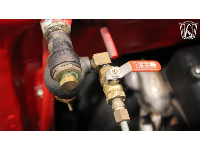 1927 Ford Model T (CC-2095091) for sale in Lake Mary, Florida