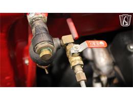 1927 Ford Model T (CC-2095091) for sale in Lake Mary, Florida